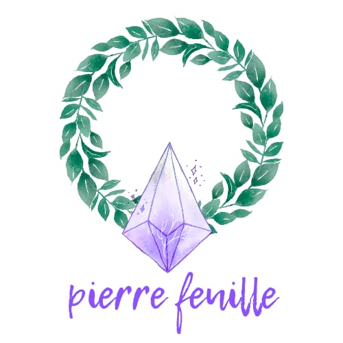 pierre feuille