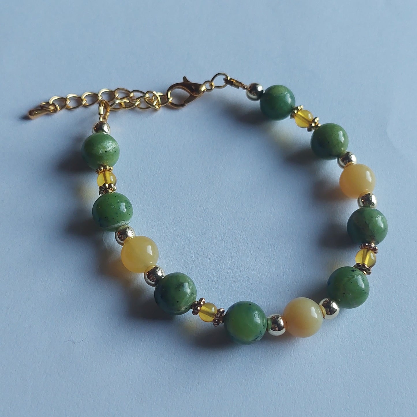 Bracelet Camille