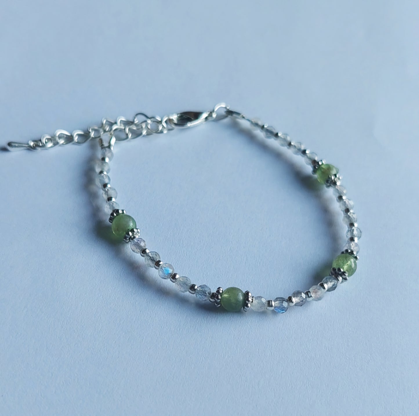 Bracelet Mathilde