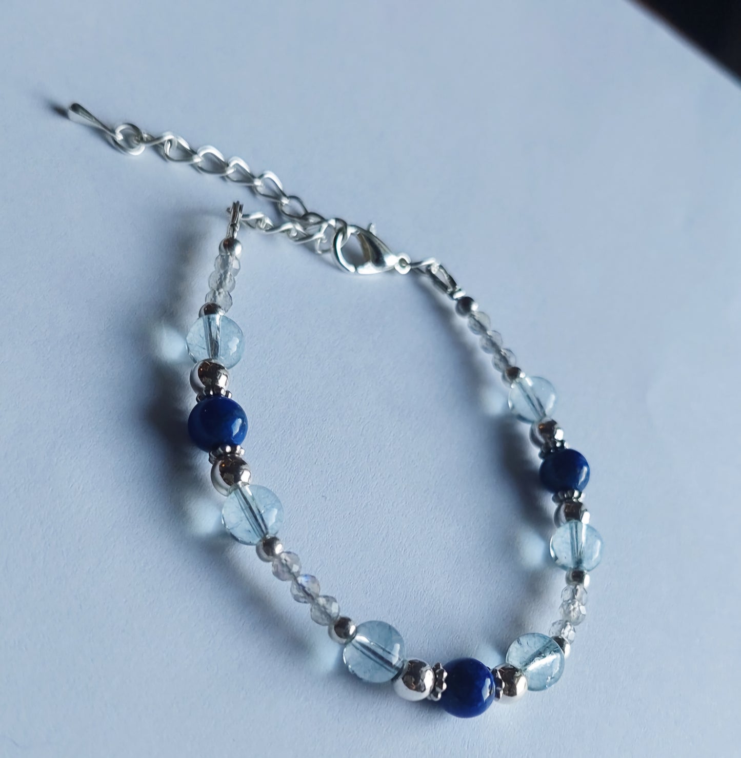 Bracelet Sophie