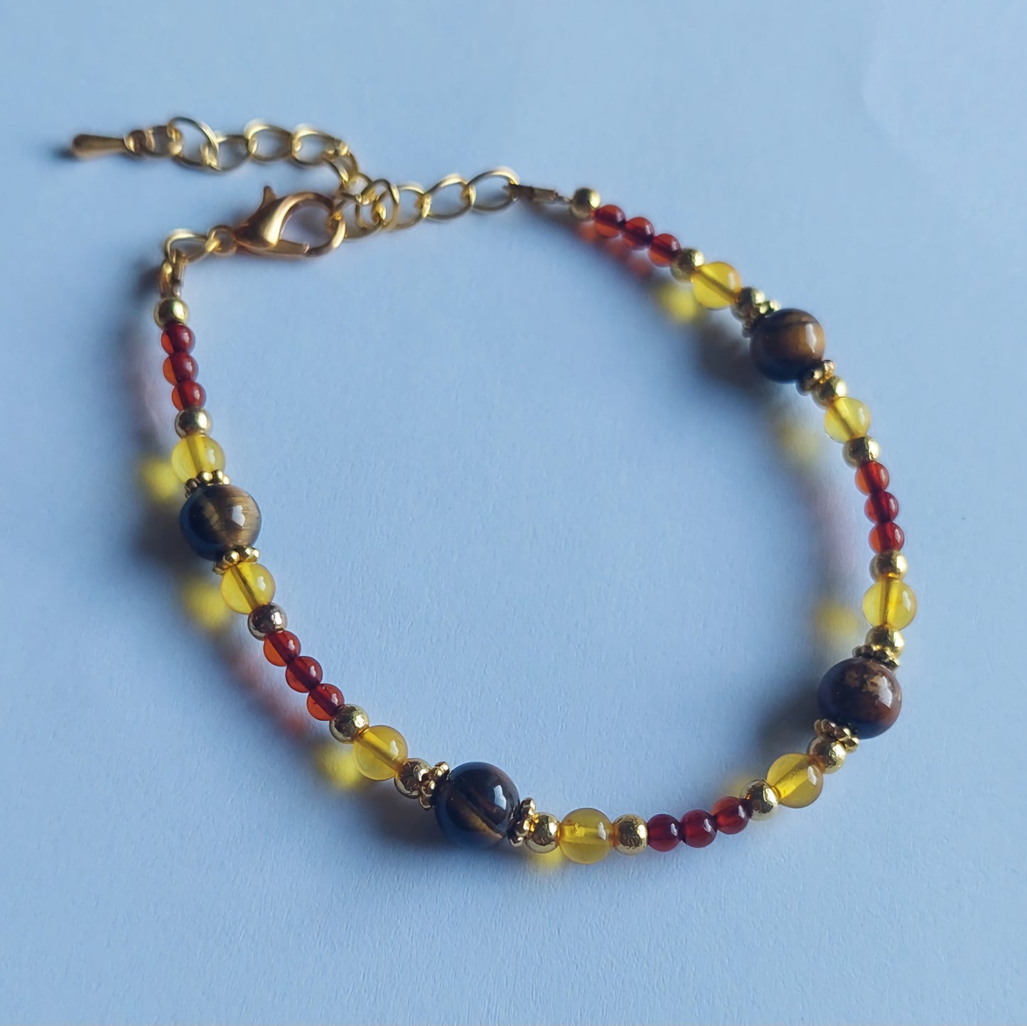 Bracelet Miora