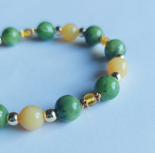Bracelet Camille