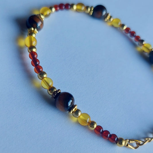 Bracelet Miora
