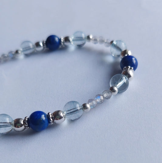 Bracelet Sophie