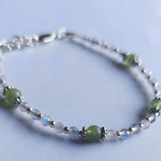 Bracelet Mathilde